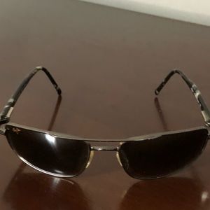 COPY - Maui Jim sunglasses